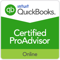 Quickbooks Online Advisor